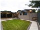 47 Maidos Grove, Valley View SA 5093