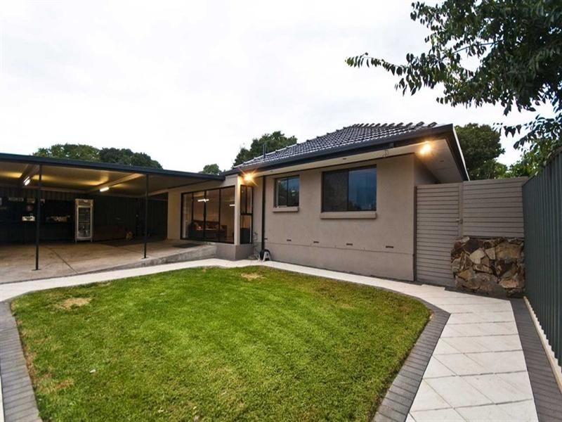 47 Maidos Grove, Valley View SA 5093