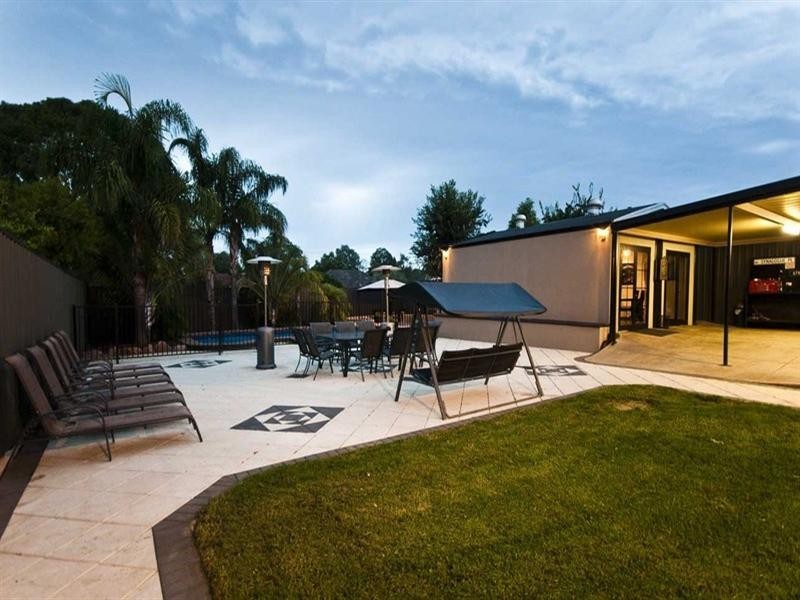 47 Maidos Grove, Valley View SA 5093