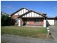 4 Price Avenue, Pennington SA 5013