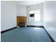 4 Price Avenue, Pennington SA 5013