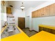 4 Price Avenue, Pennington SA 5013