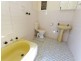 4 Price Avenue, Pennington SA 5013