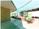 4 Price Avenue, Pennington SA 5013