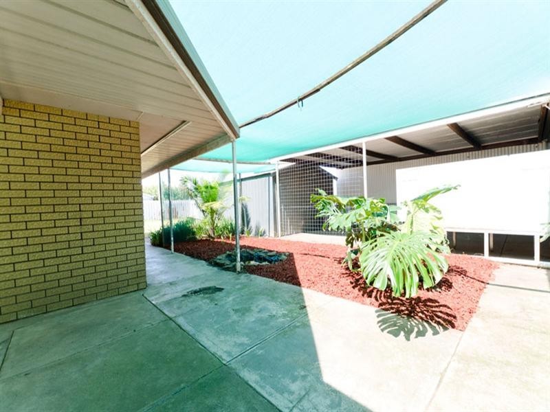 4 Price Avenue, Pennington SA 5013