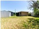 4 Price Avenue, Pennington SA 5013