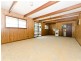 4 Price Avenue, Pennington SA 5013