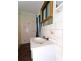 4 Price Avenue, Pennington SA 5013