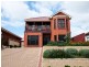 56 Seaview Road, Tennyson SA 5022