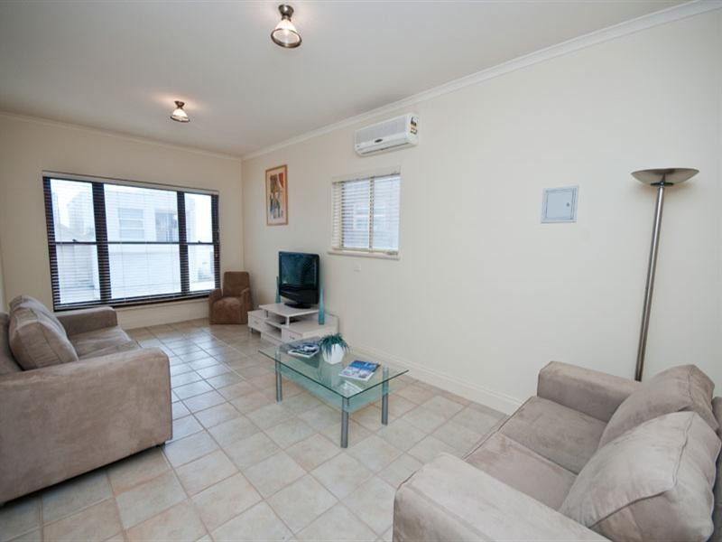 56 Seaview Road, Tennyson SA 5022