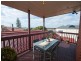 56 Seaview Road, Tennyson SA 5022