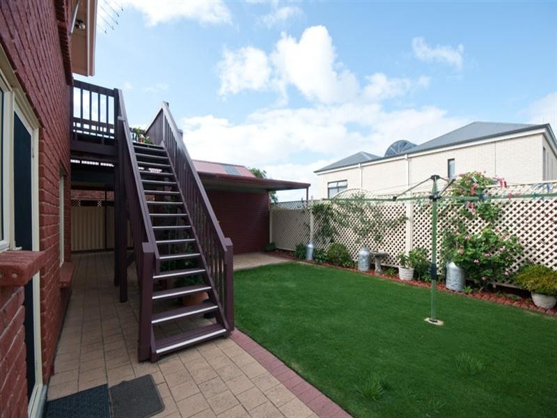 56 Seaview Road, Tennyson SA 5022