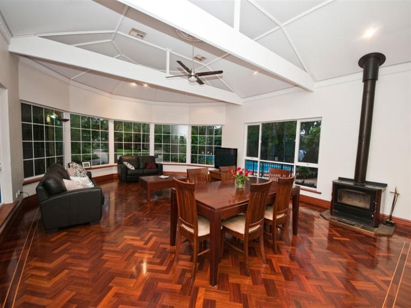 37 Leslie Street West, Woodville SA 5011