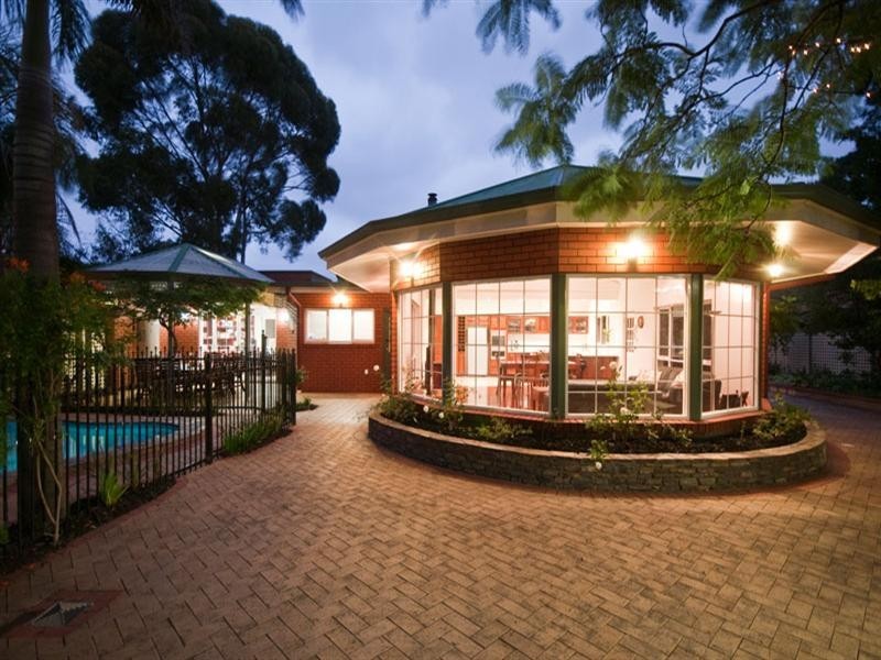 37 Leslie Street West, Woodville SA 5011