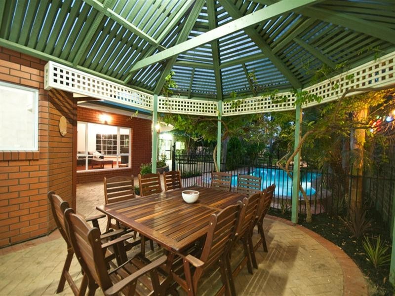 37 Leslie Street West, Woodville SA 5011