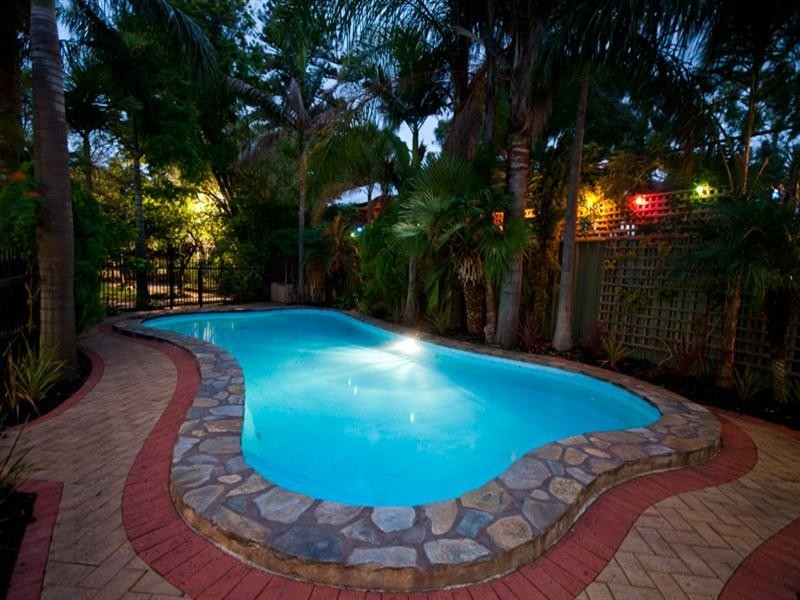 37 Leslie Street West, Woodville SA 5011