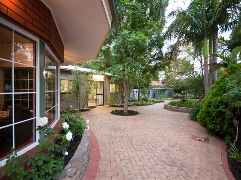 37 Leslie Street West, Woodville SA 5011