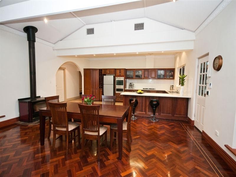 37 Leslie Street West, Woodville SA 5011