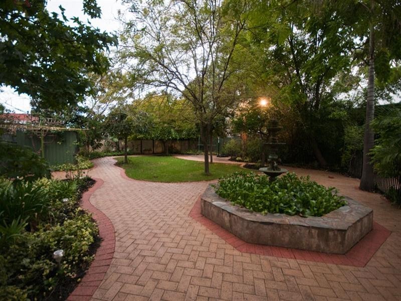 37 Leslie Street West, Woodville SA 5011