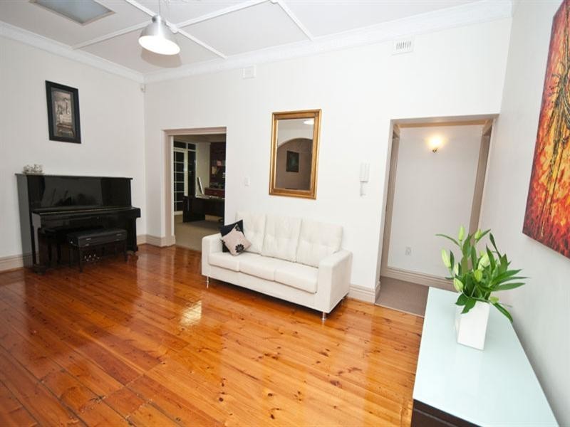 37 Leslie Street West, Woodville SA 5011