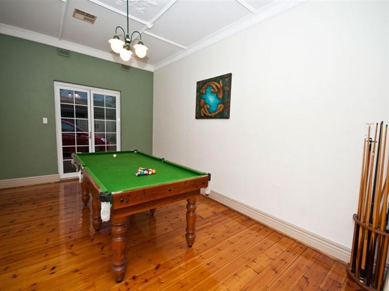 37 Leslie Street West, Woodville SA 5011