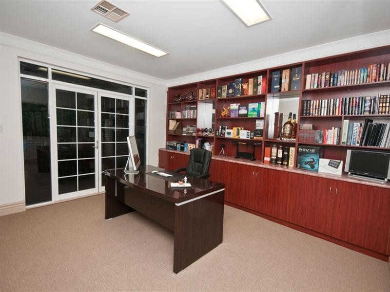 37 Leslie Street West, Woodville SA 5011