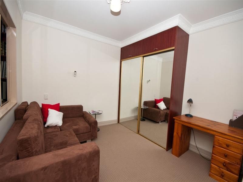 37 Leslie Street West, Woodville SA 5011