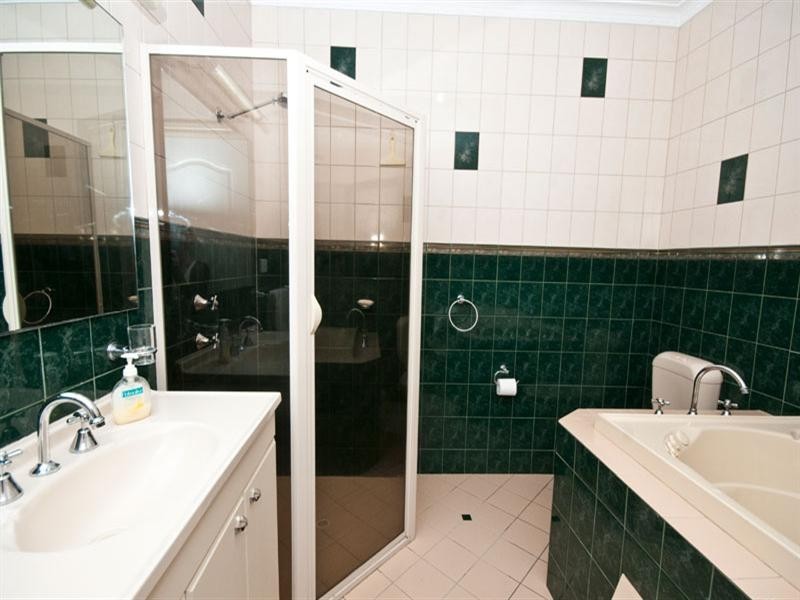 37 Leslie Street West, Woodville SA 5011