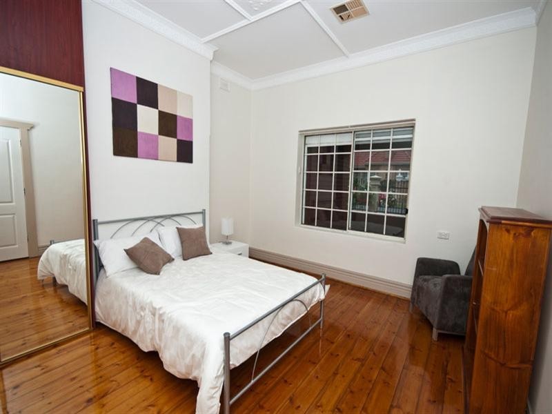 37 Leslie Street West, Woodville SA 5011