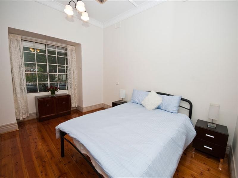 37 Leslie Street West, Woodville SA 5011