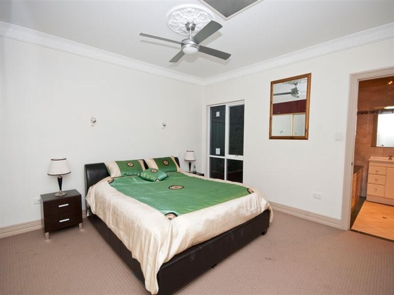 37 Leslie Street West, Woodville SA 5011