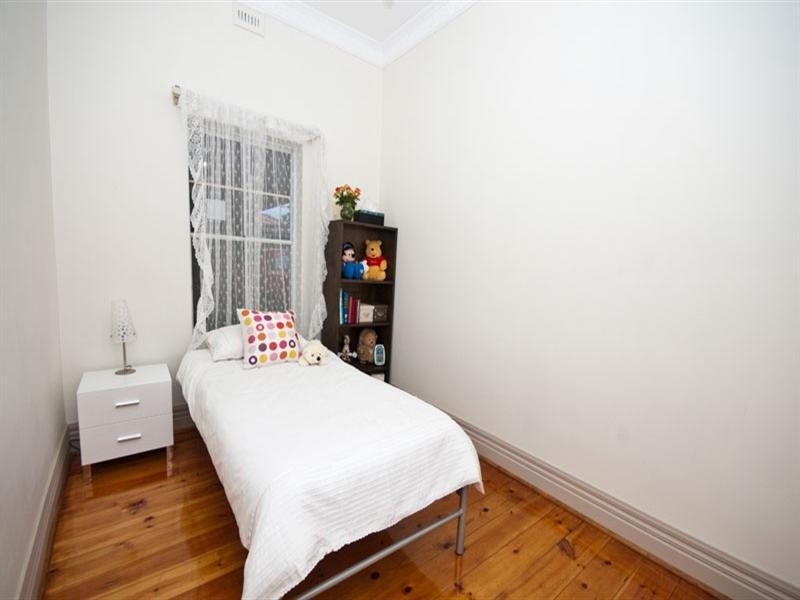 37 Leslie Street West, Woodville SA 5011