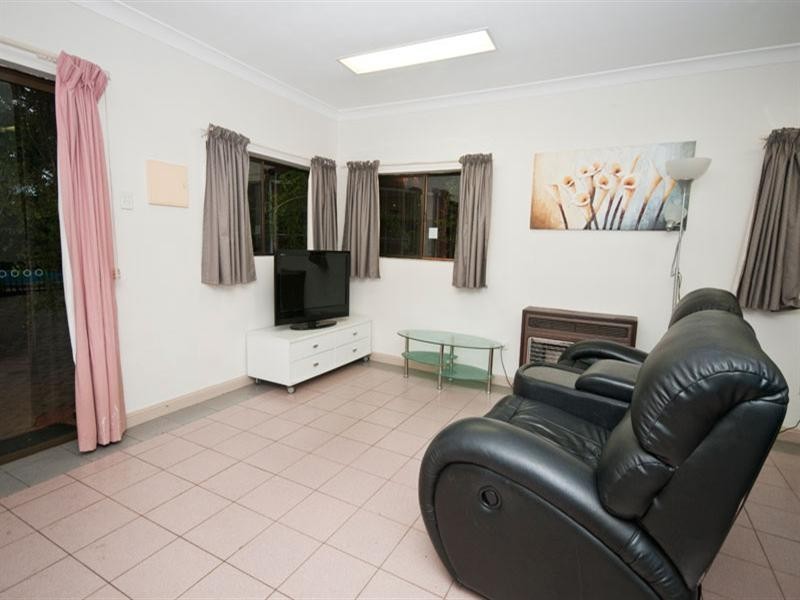 37 Leslie Street West, Woodville SA 5011