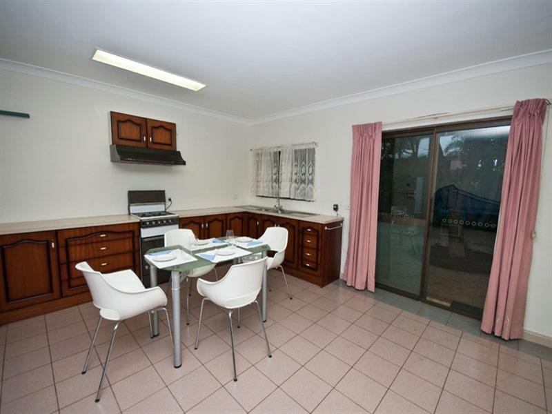 37 Leslie Street West, Woodville SA 5011