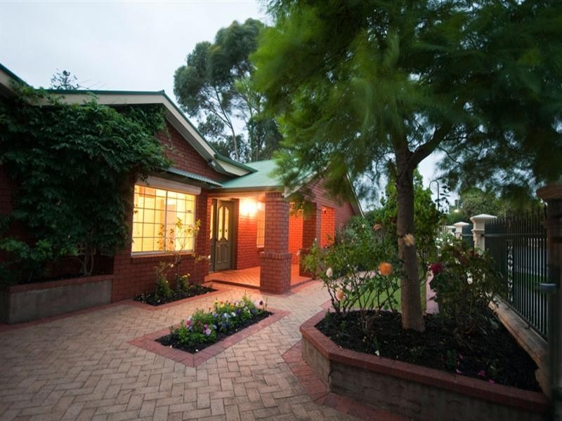 37 Leslie Street West, Woodville SA 5011