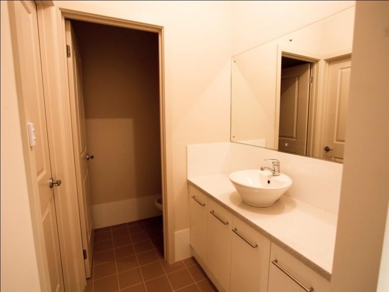 8A Reo Road, Croydon Park SA 5008