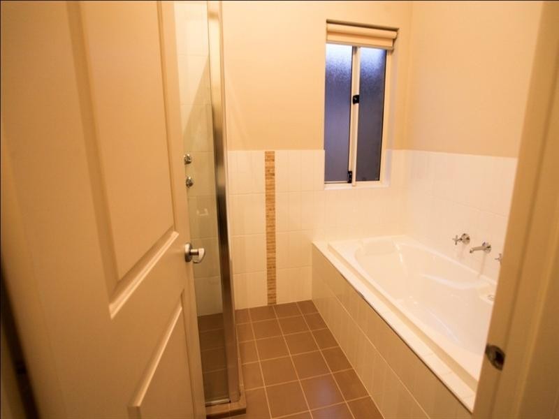 8A Reo Road, Croydon Park SA 5008