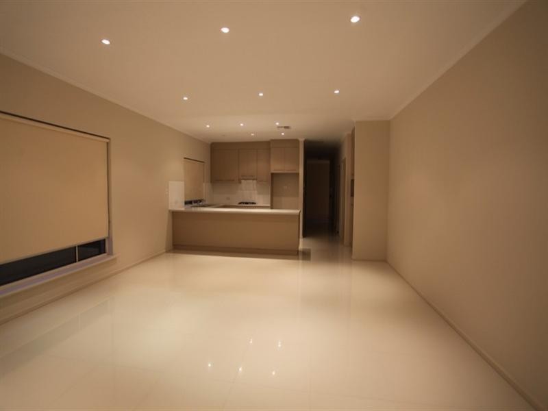 8A Reo Road, Croydon Park SA 5008