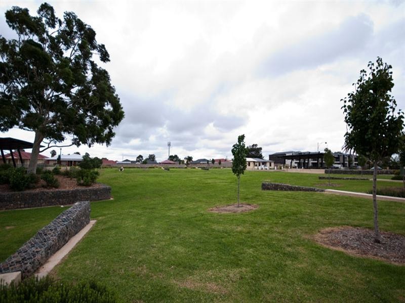 29 The Avenue, Athol Park SA 5012