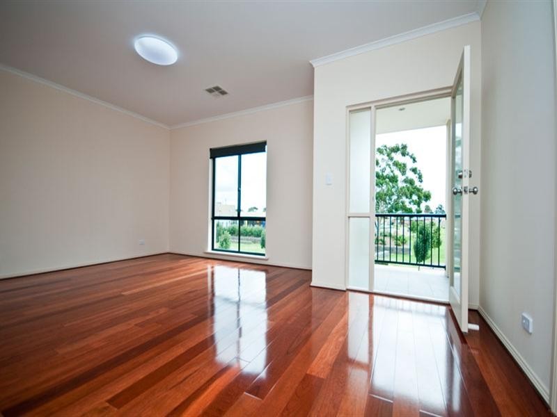 29 The Avenue, Athol Park SA 5012