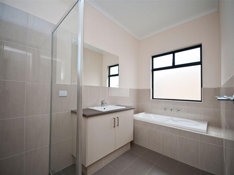 29 The Avenue, Athol Park SA 5012