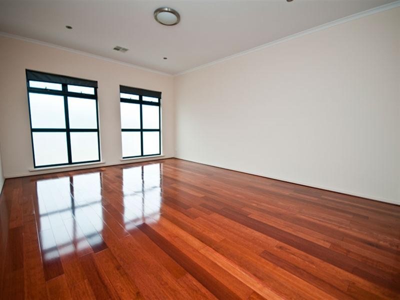 29 The Avenue, Athol Park SA 5012