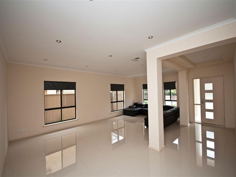 29 The Avenue, Athol Park SA 5012