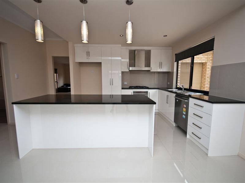 29 The Avenue, Athol Park SA 5012