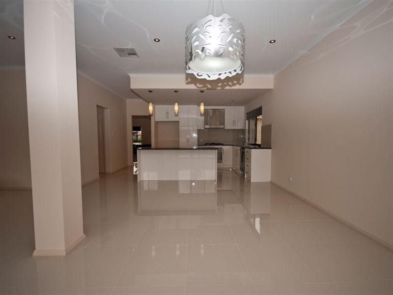 29 The Avenue, Athol Park SA 5012