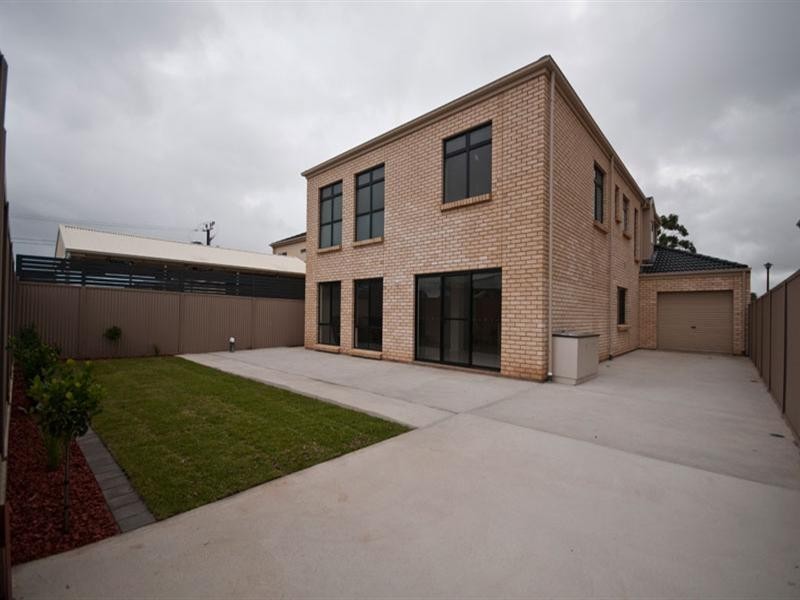 29 The Avenue, Athol Park SA 5012