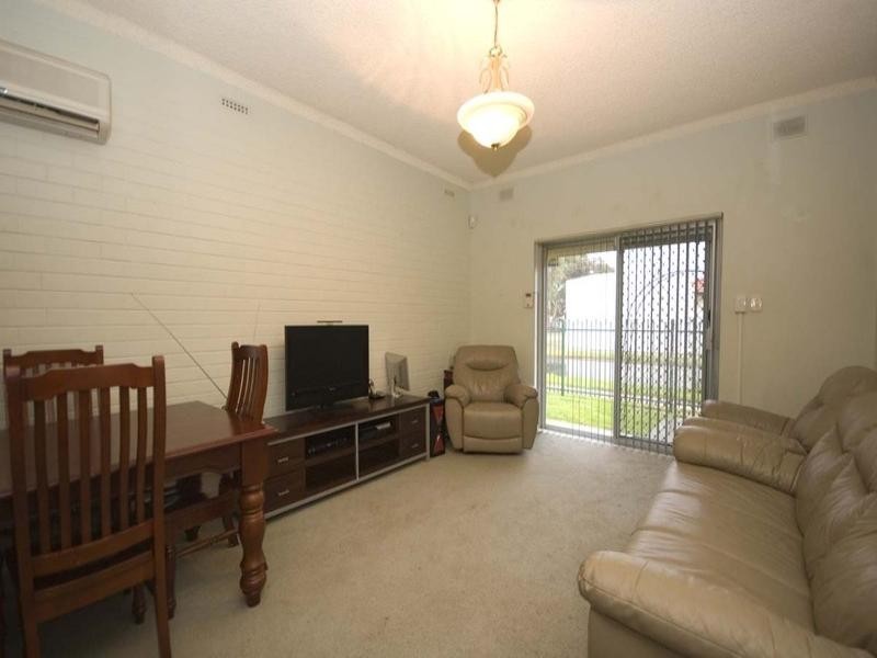 1/34 Waller Street, Mansfield Park SA 5012