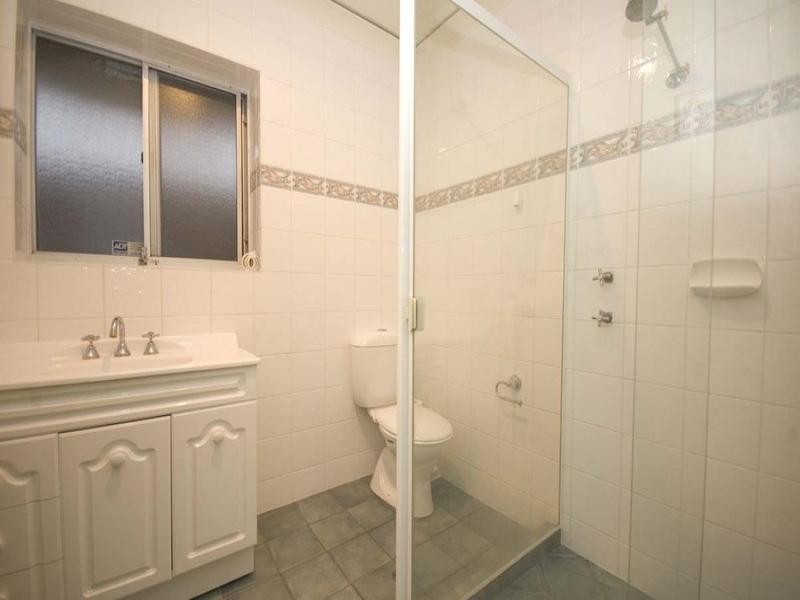 1/34 Waller Street, Mansfield Park SA 5012