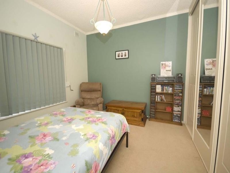 1/34 Waller Street, Mansfield Park SA 5012