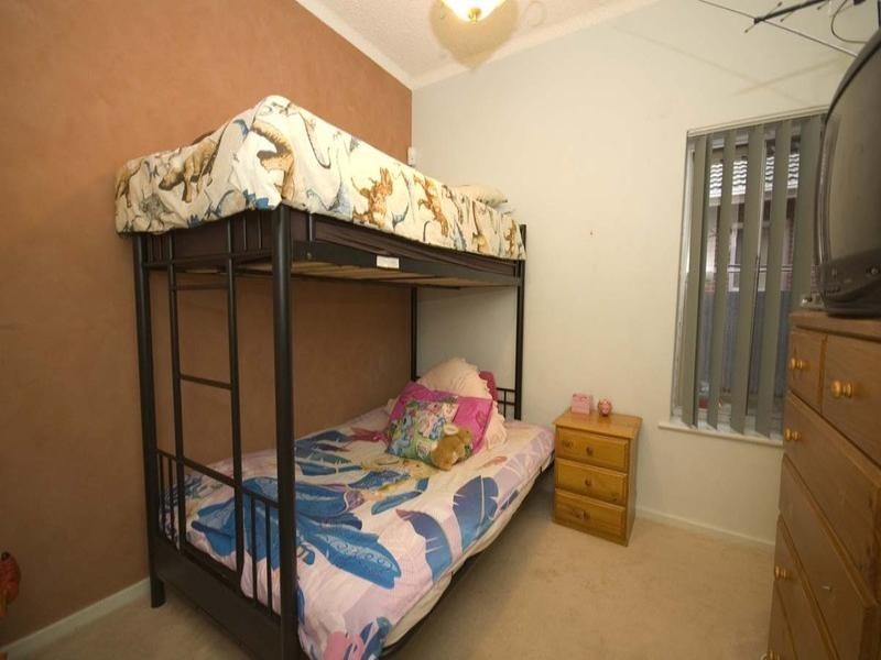 1/34 Waller Street, Mansfield Park SA 5012